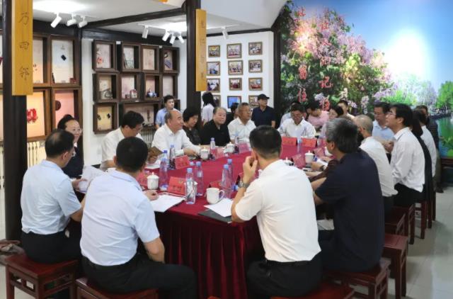 360截图20240621093104161