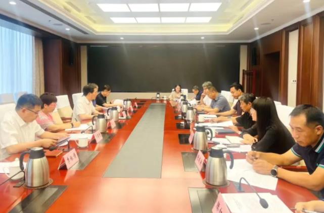 360截图20240621093214243