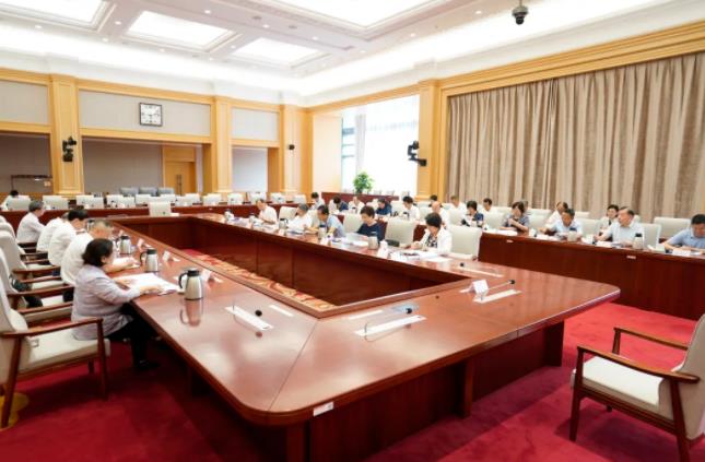 360截图20240625102359856