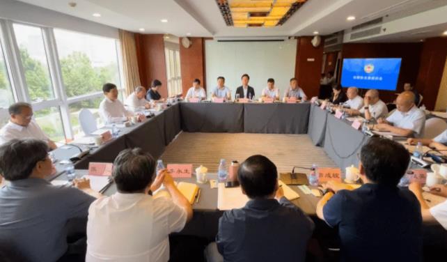 360截图20240625102648041