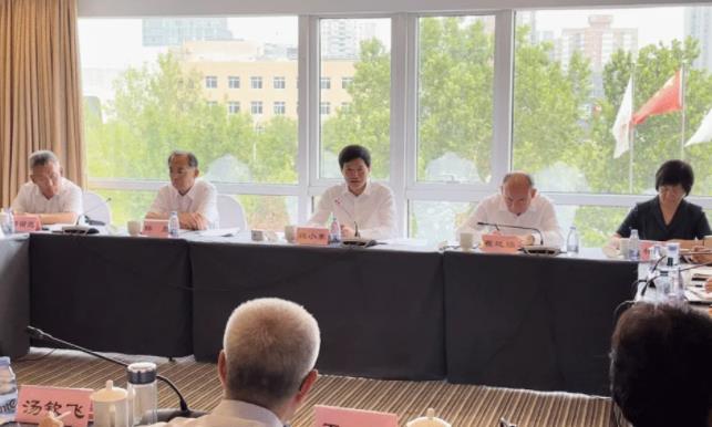 360截图20240625102640392