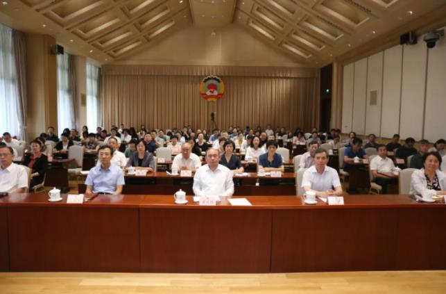 360截图20240625103320287