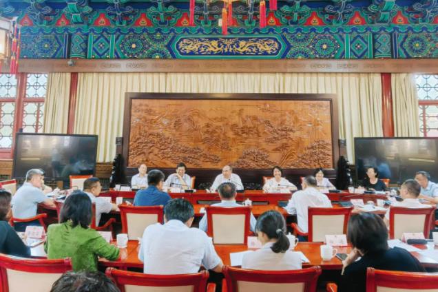 360截图20240625103600864