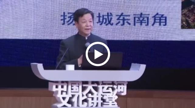 360截图20240625155834674