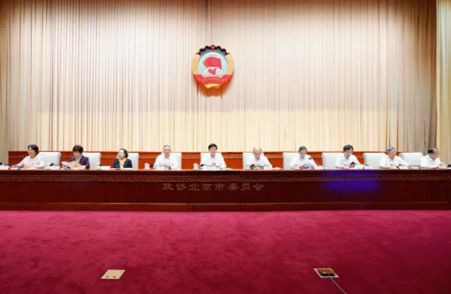 360截图20240626090944677