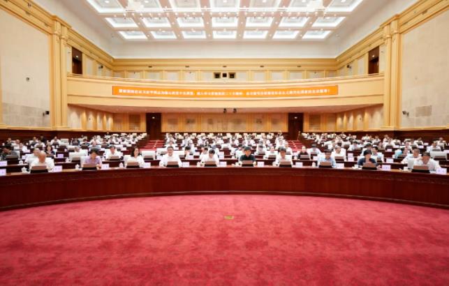 360截图20240626090935907