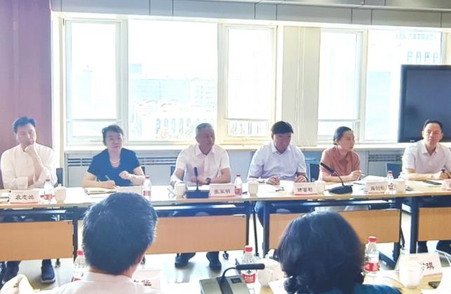 360截图20240627090120674