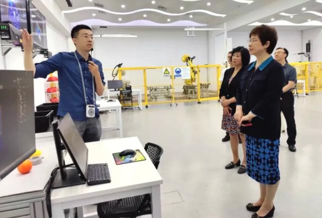 360截图20240628092050125