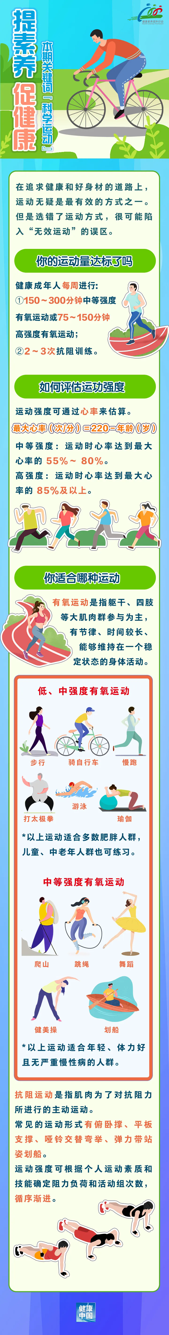 8686.webp