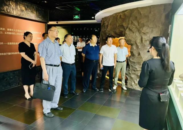 360截图20240701093837878