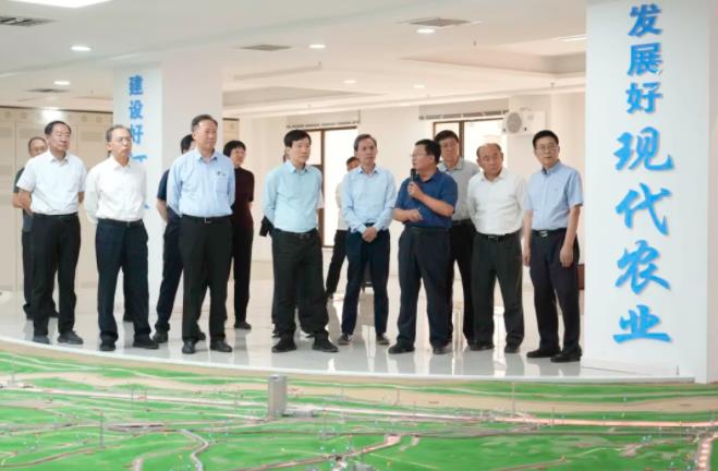 360截图20240701094317550