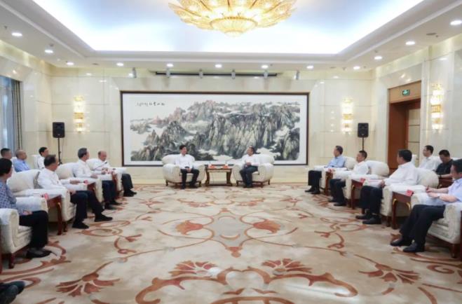 360截图20240701094302767