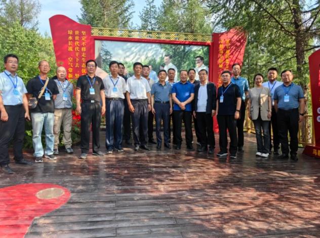 360截图20240701095122575