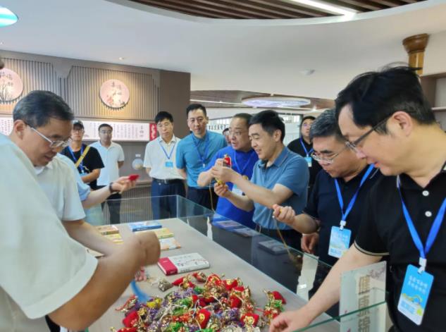 360截图20240701095106839