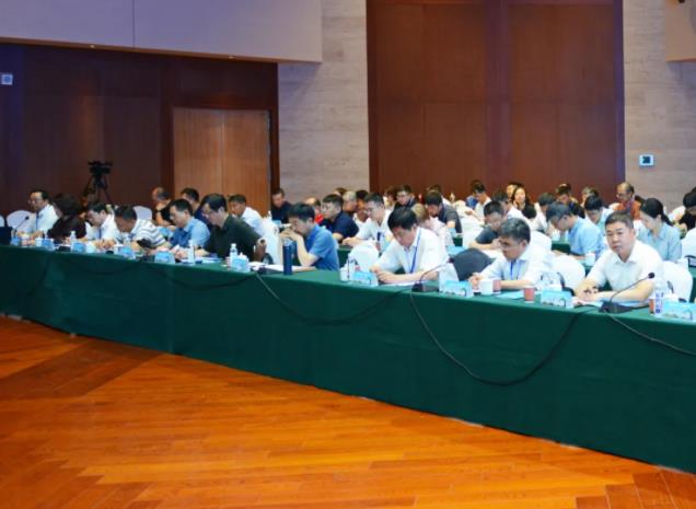 360截图20240701095058895