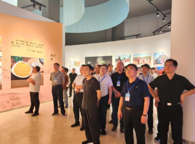 360截图20240701095050383