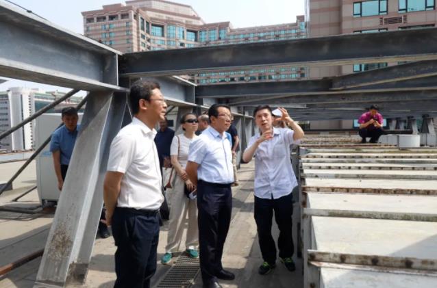 360截图20240701095323119