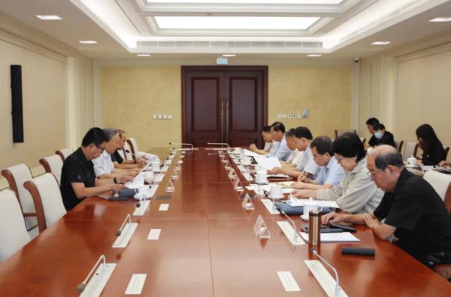 360截图20240703131736940