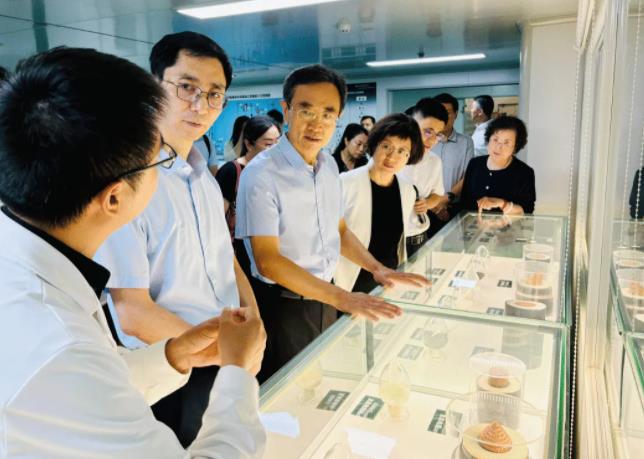 360截图20240704130419727