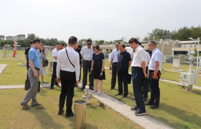 360截图20240705150657814