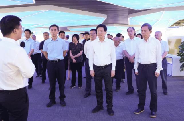 360截图20240708084734132