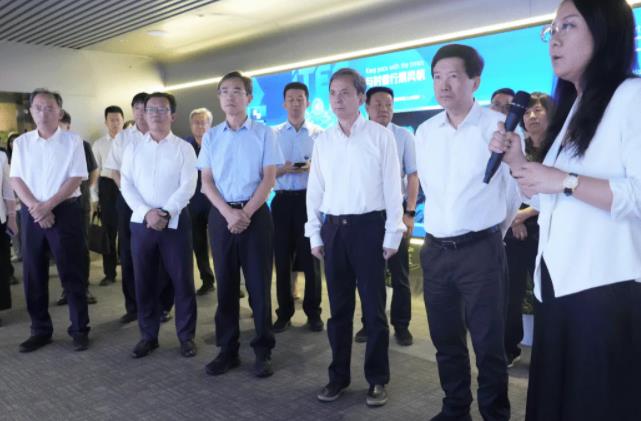 360截图20240708084721650