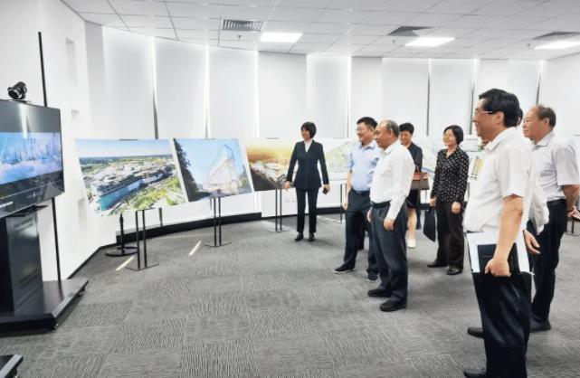 360截图20240708085929533