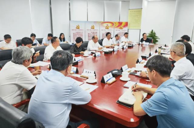 360截图20240708085919302