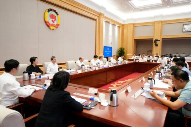 360截图20240708090233623