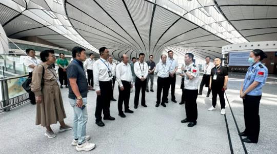 360截图20240710082425799