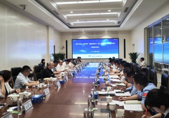 360截图20240710082417272