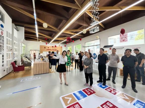 360截图20240710082615776