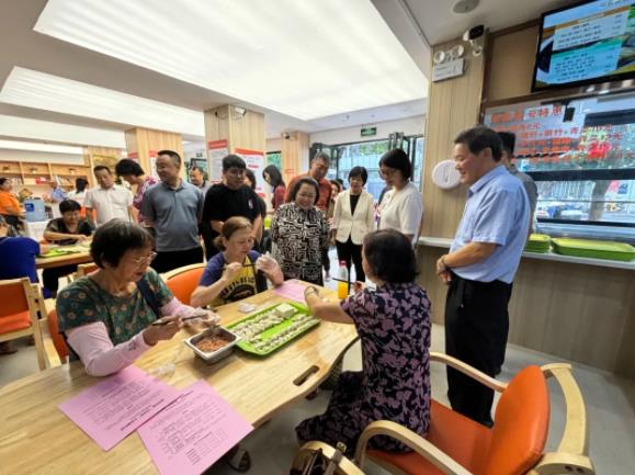 360截图20240710082608552