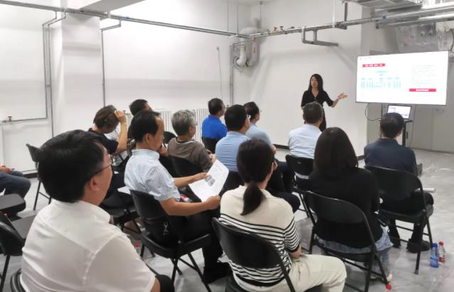 360截图20240711082447792