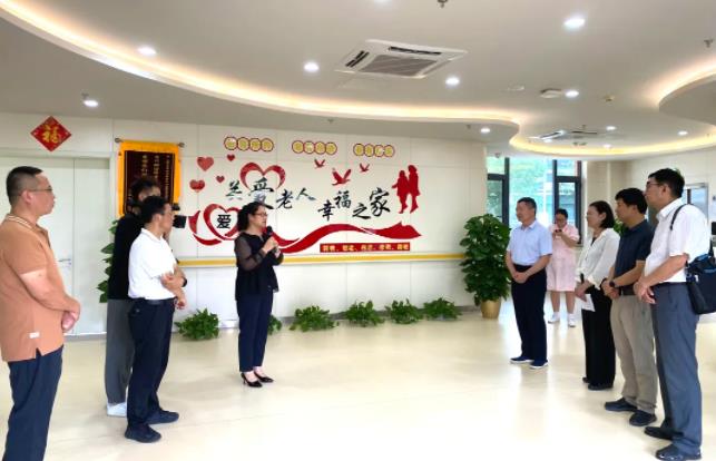 360截图20240711082650336