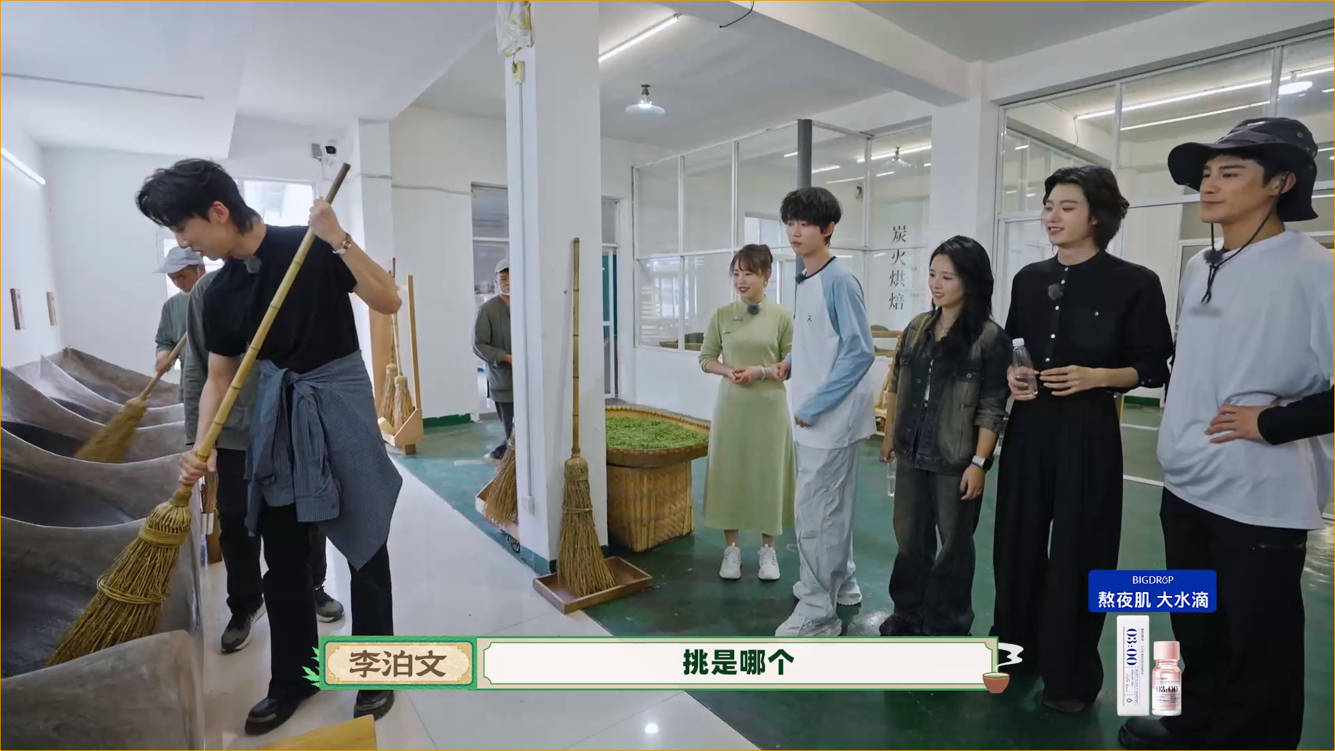 81defcf39830ae92ea409da26db4cea.png
