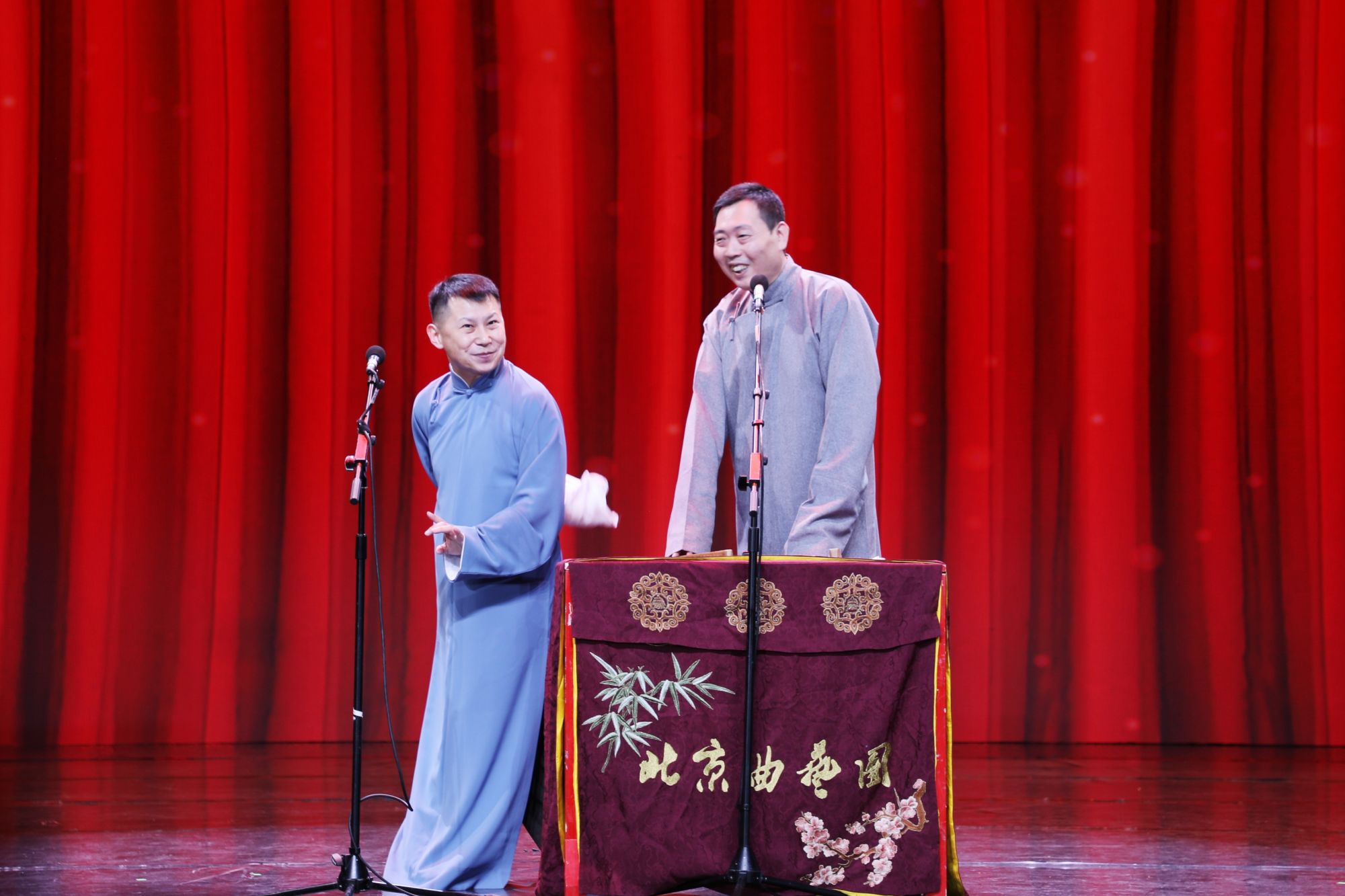 微信图片_20240714220605
