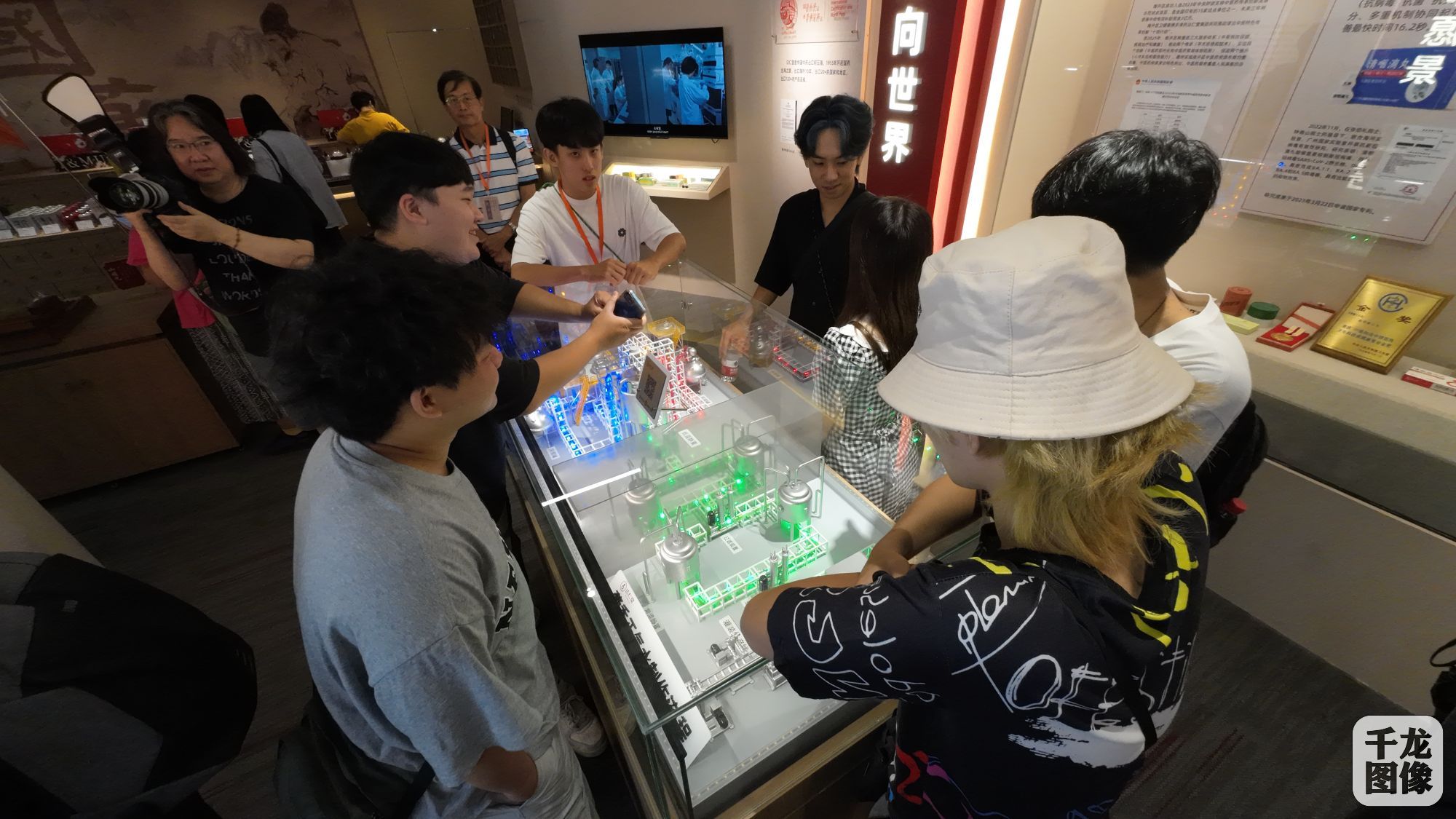 DJI_20240725100419_0054_D