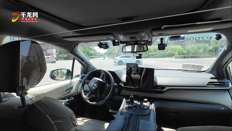 微信图片_20240802083604