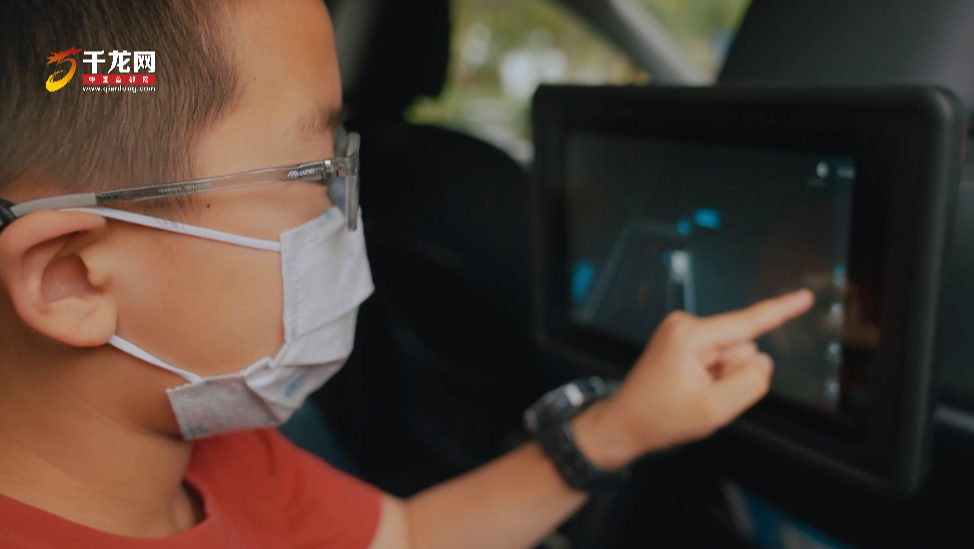 微信图片_20240802083610