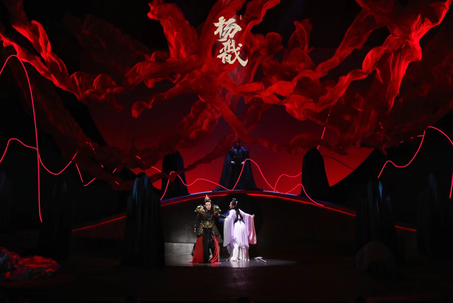 微信图片_20240802171241