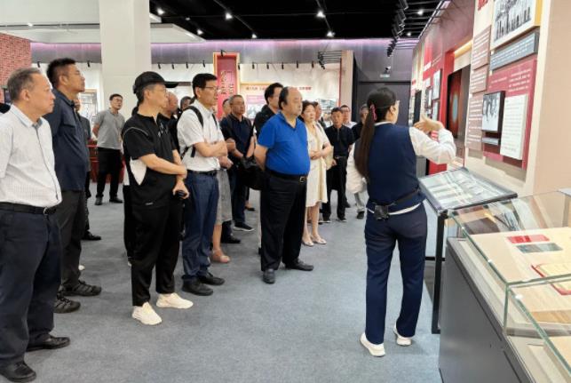 360截图20240805084534136