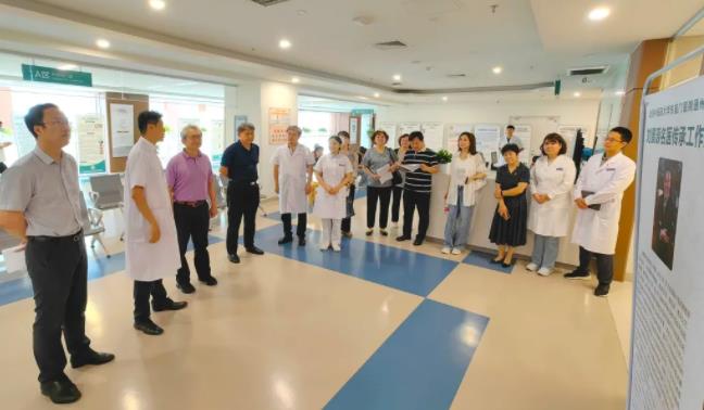 360截图20240805091355180