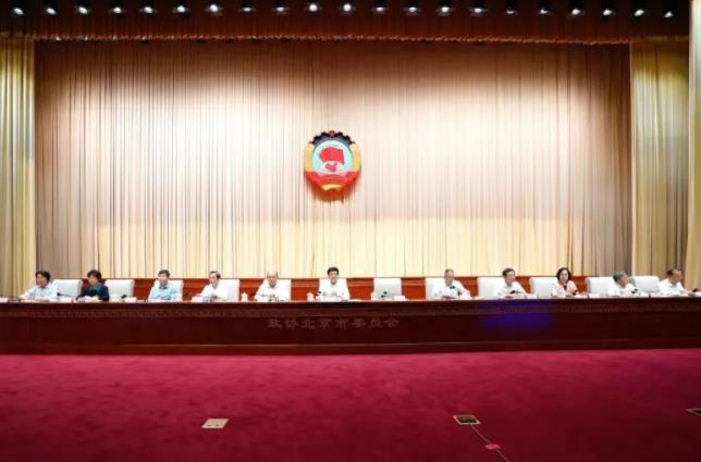 360截图20240805092628943