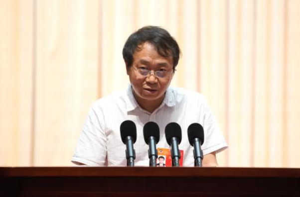 360截图20240806084019596