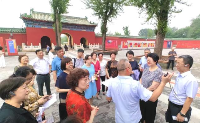 360截图20240809091054188