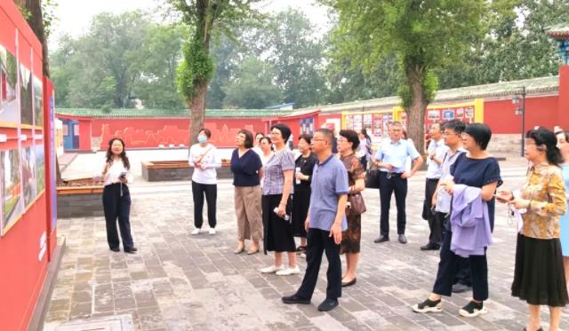 360截图20240809091038909