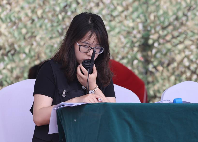 微信图片_20240511164445