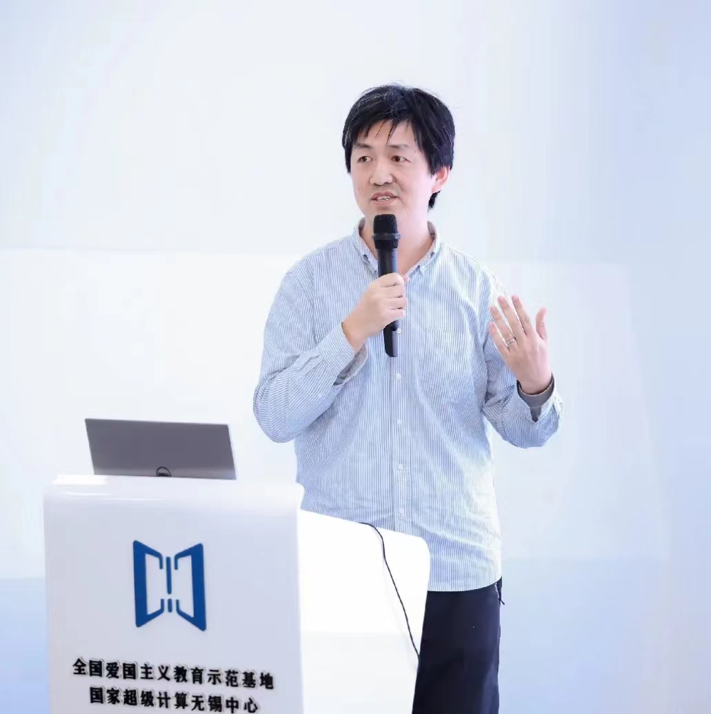 72494afe931d4e633ba683753ddf04b