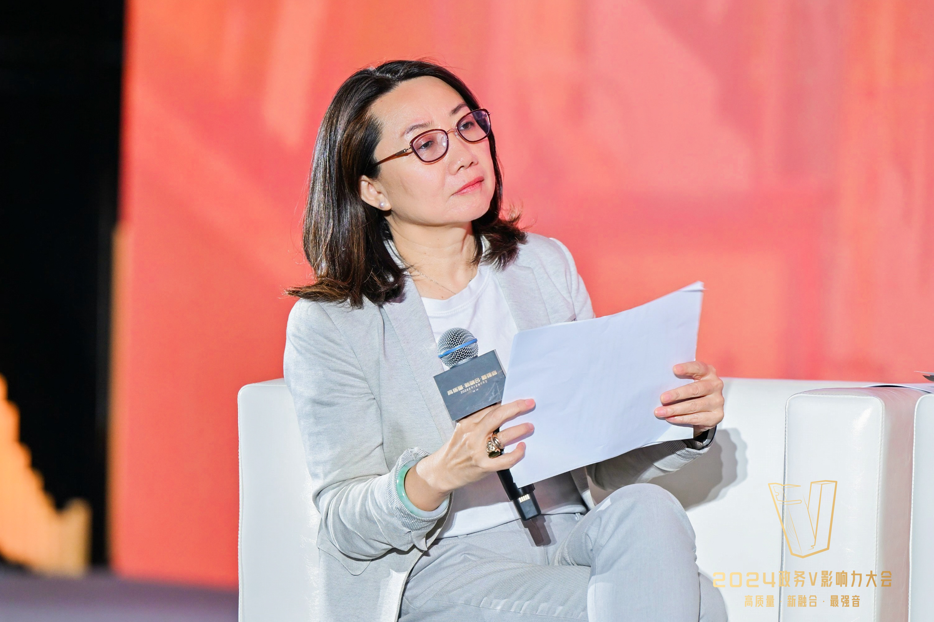 a14ab38d5c17e562b39a825b3531672